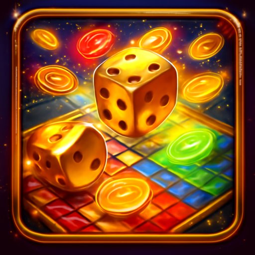 35bd APK ইনস্টল স্ক্রিন
