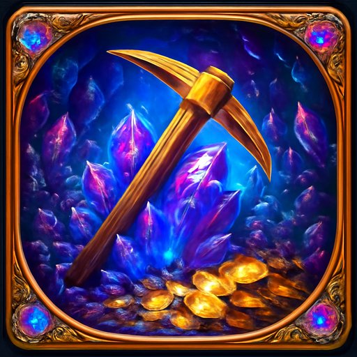 35bd account rules